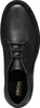 Stivaletti Del Marchio Geox Del Modello U36d1b 00046 Nero Anteprima dell’immagine prodotto 7