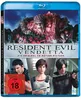 Resident Evil - Vendetta Podgląd zdjęcia produktu 2