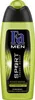 Fa Men Sport Energy Boost 3v1 Shower Gel 250 ml Produktbild-Vorschau 1