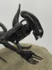 Figurka Xenomorpha z filmu „Obcy” 18 cm, kolekcjonerska Podgląd zdjęcia produktu 13