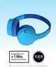 Belkin Soundform mini on-ear per bambini BT USB-C bl. Anteprima dell’immagine prodotto 6