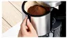 Bosch TKA8A681 Styline Koffiemachine RVS/Wit Anteprima dell’immagine prodotto 19