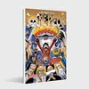 One Piece 110 Produktbild-Vorschau 2