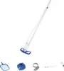 Set per la manutenzione delle piscine Bestway Flowclear Anteprima dell’immagine prodotto 13