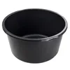 Benne de chantier 90 L ronde Voir les images du produit 1