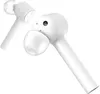 Xiaomi Mi True Kopfhörer True Wireless Stereo (TWS) im Ohr Produktbild-Vorschau 4