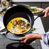 KitchenAid CC005682-001, Kolo, Viacúčelová panvica, Náhľad obrázku produktu 4
