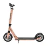 Ramiz SporTrike Pink Náhľad obrázku produktu 3