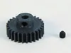 Tamiya / Carson TT-01 / TT-01E: Tuning set Productafbeelding-voorbeeld 5