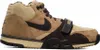 Buty Nike Air Trainer 1, DV6998200 Podgląd zdjęcia produktu 1