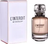 Givenchy L'Interdit Eau de Toilette 50ml Anteprima dell’immagine prodotto 3