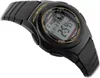 Zegarek Casio TY248150 Podgląd zdjęcia produktu 2