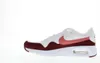 NIKE Air Max SC Schuhe Damen rot 41 Produktbild-Vorschau 37