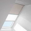 VELUX Vorteils-Set Verdunkelungsrollo uni dunkelblau und Produktbild-Vorschau 8