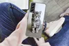 MuchoWow® Handyhülle Schutzhülle Hülle für Samsung Galaxy Produktbild-Vorschau 3
