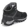 CMP Rigel Low Wanderschuh Schwarz Produktbild-Vorschau 26