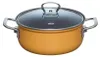 Casserole Riess-Kelomat avec couvercle en verre, 16 cm, 1 Voir les images du produit 10