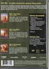 Karl May - Collection 2 [3 DVDs] Náhled obrázku produktu 4
