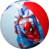 Bestway® Spider-Man™ Wasserball Ø 34 cm Produktbild-Vorschau 8