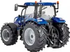 TOMY Britains New Holland T6.180 Blue Power 43319 Produktbild-Vorschau 7