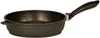 KARL KRÜGER Sauteuse Leipzig Ø28cm Fonte d'aluminium Voir les images du produit 2