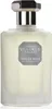 Lorenzo Villoresi Firenze Teint De Neige Eau de toilette, Voir les images du produit 3