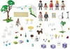 PLAYMOBIL City Life 71365, 4 rok / roky, Viacfarebný, Plast Náhľad obrázku produktu 10