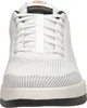 Skechers Relaxed Fit: Corliss - Dorset white 41 Podgląd zdjęcia produktu 61