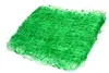 KOTARBAU® Ranknetz 1,2x20m Rankhilfe für Kletterpflanzen Produktbild-Vorschau 7