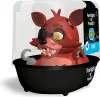 TUBBZ NS5040, Sammelfigur, Film & TV-Serien Produktbild-Vorschau 9