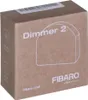 FIBARO FIBARO FIBEFGD-212 Dimmer 2 Dimmer - schwarz Produktbild-Vorschau 9