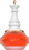 Armaf Checkmate Queen Eau de Parfum für Frauen 100 ml Produktbild-Vorschau 2
