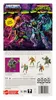 Figurka MOTU x TMNT: Tartarughe di Grayskull Origins - Anteprima dell’immagine prodotto 9