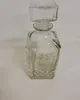 YE7300750 Caraffa con coperchio Glass Collection Anteprima dell’immagine prodotto 8