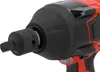 Yato YT-828075, IPX0, Lithium-ion (Li-ion), 18 V, 3,8 kg, 1 Náhled obrázku produktu 6