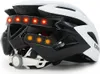 Livall BH60SE Neo, Halber Helm, Hartschalenbau Produktbild-Vorschau 4