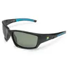 Preston Floater Pro Polarised Sunglasses Green Lens Produktbild-Vorschau 5
