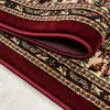Orient Teppich Martina Läufer, Farbe: Rot, Größe:80x150 cm Produktbild-Vorschau 5