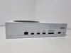 Microsoft Xbox Series S 512GB Náhled obrázku produktu 23