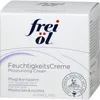 frei öl Hydrolipid FeuchtigkeitsCreme, 50 ml CRE Produktbild-Vorschau 3