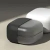 Custodia protettiva per Galaxy Buds 4 / 4 Pro, Ringke Anteprima dell’immagine prodotto 3