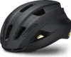 Specialized Fahrradhelm ALGIN II Mips black : M-L Größe: Produktbild-Vorschau 1