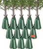 VEVOR Baumbewässerungsbeutel, 12 Packungen à 20 Gallonen Produktbild-Vorschau 1