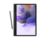 Samsung Galaxy Tab S7+/S7 FE Tablet-Hülle Schwarz 12,4 Zoll Produktbild-Vorschau 18