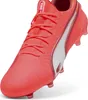 Puma Herren Fussballschuhe King Ultimate FG/AG - 108303, Produktbild-Vorschau 6