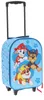 Undercover Kinder Trolley PAW PATROL Produktbild-Vorschau 9