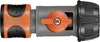 Gardena Regulierstop 19mm 3/4 Produktbild-Vorschau 2
