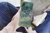 MuchoWow® Handyhülle Schutzhülle Hülle für Huawei P20 Lite Produktbild-Vorschau 3