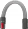 Rosfix Flexibler Saugschlauch 52–140 cm – Ersatzteil für Produktbild-Vorschau 1