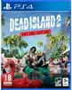 Deep Silver Dead Island 2 Day One Edition, PlayStation 4, Produktbild-Vorschau 1